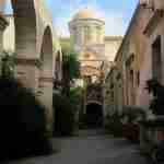 Chania-tour-sightseeing-history