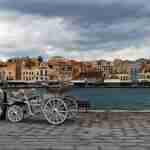 Chania-tour-sightseeing-port-ships-old