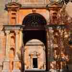 Chania-tour-sightseeing-history