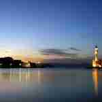 CHANIA