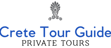 Crete Private Tour Guide