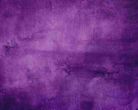 tyrian purple