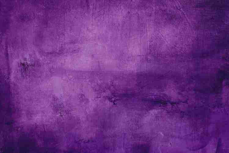 tyrian purple