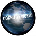 Cognitive World