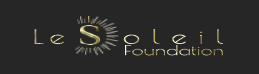 Le Soleil Foundation
