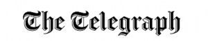 The Telegraph