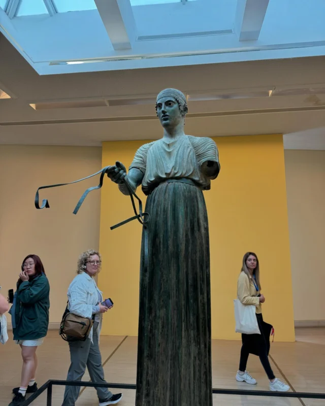 Delphi